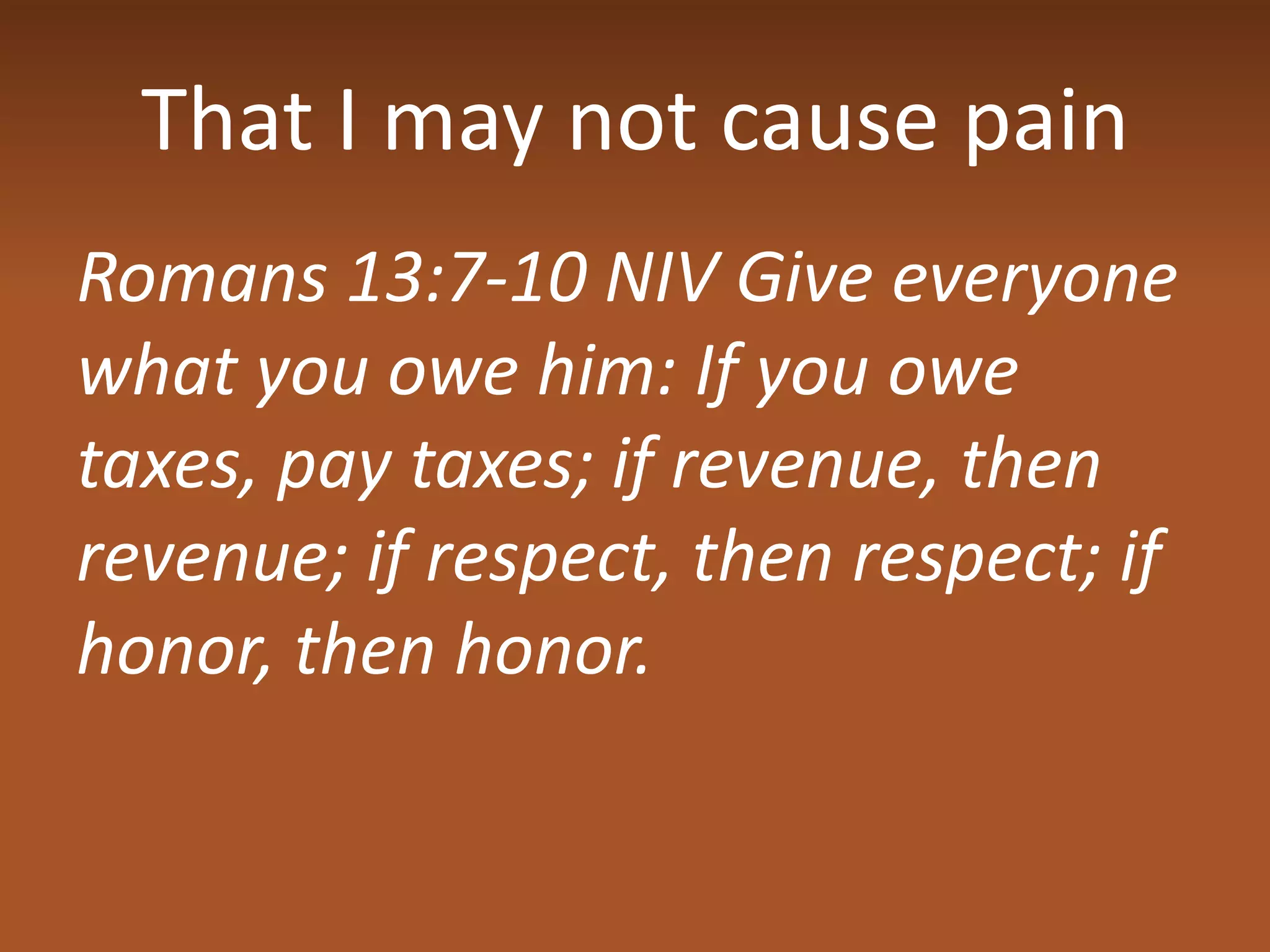 100829 The Prayer Of Jabez 1 Chronicles 4 9 10 | PPTX