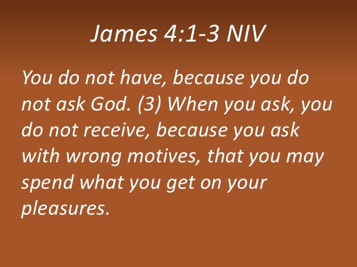 quarrel bible love verse about 9 The 10 1 Jabez Prayer Chronicles Of 100829 4