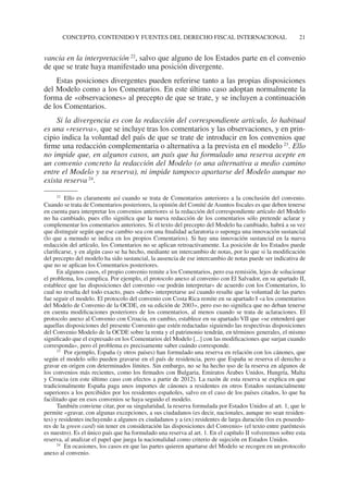 Derecho Fiscal Internacional, Ramón Falcón Y Tella, Elvira Pulido Guerra - ISBN 100863325