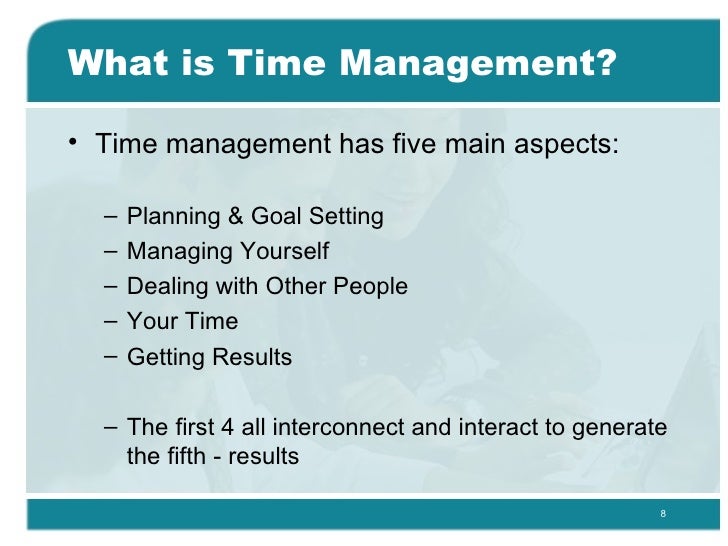 10087184 timemanagementtrainingppt