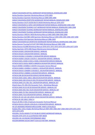 1008 Manuals 1008 Manuals