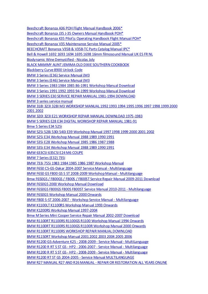 1008 manuals 23032012