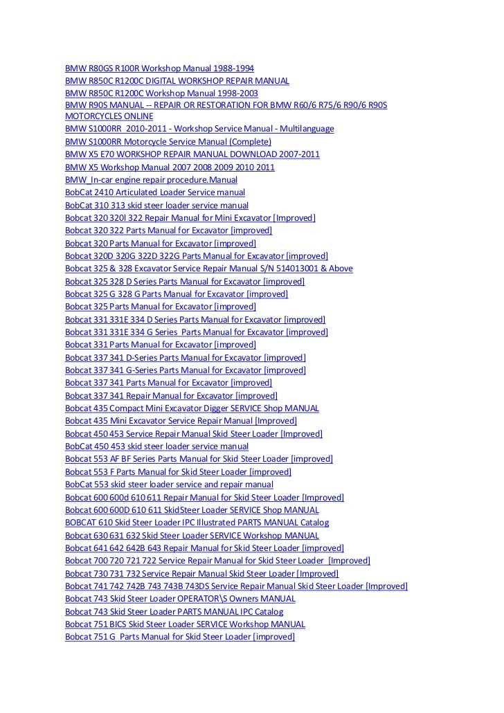1008 manuals 23032012 bmw r1200 wiring diagram 