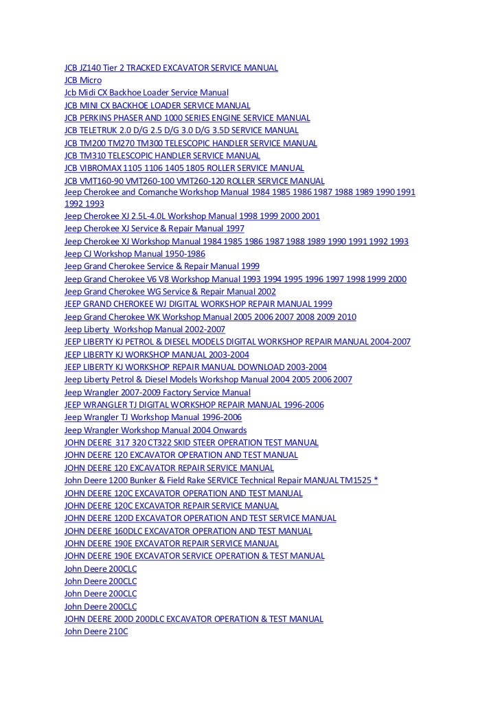 1999 Cavalier Owners Manual 1999 Cavalier Owners Manual