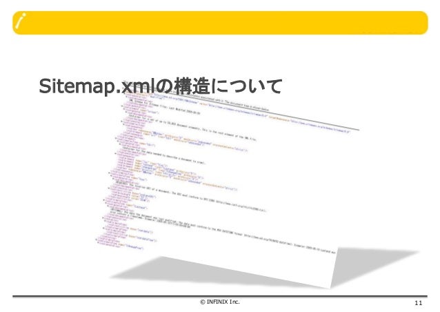 googleに強い土台を作るためのマニアックSEO対策