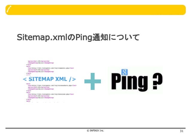 googleに強い土台を作るためのマニアックSEO対策