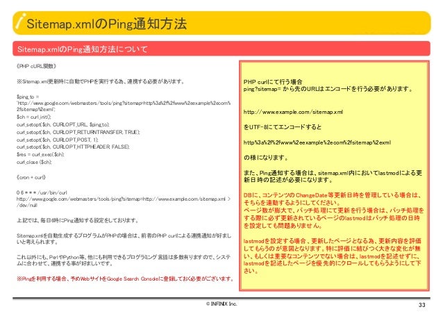 googleに強い土台を作るためのマニアックSEO対策