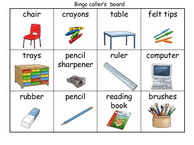 clase2-classroom+objects