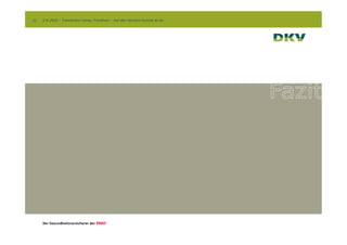 22   2.9.2010 – Conversion Camp, Frankfurt – Auf den Kontext kommt es an
 