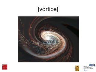 [vórtice]
