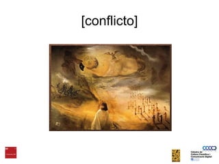 [conflicto]
