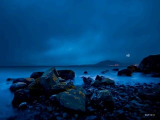 nå




     97 11 12 13
 