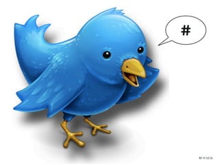 #




    97 11 12 13
 