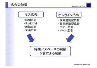 CM

       	
   	




             Copyright?2010 News2u Corp.
 
