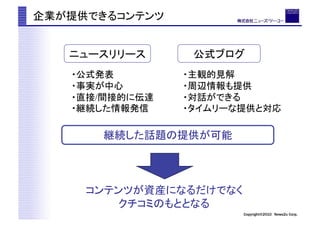 /
         	
                                     	

                        	




                   	
                              Copyright?2010 News2u Corp.
 