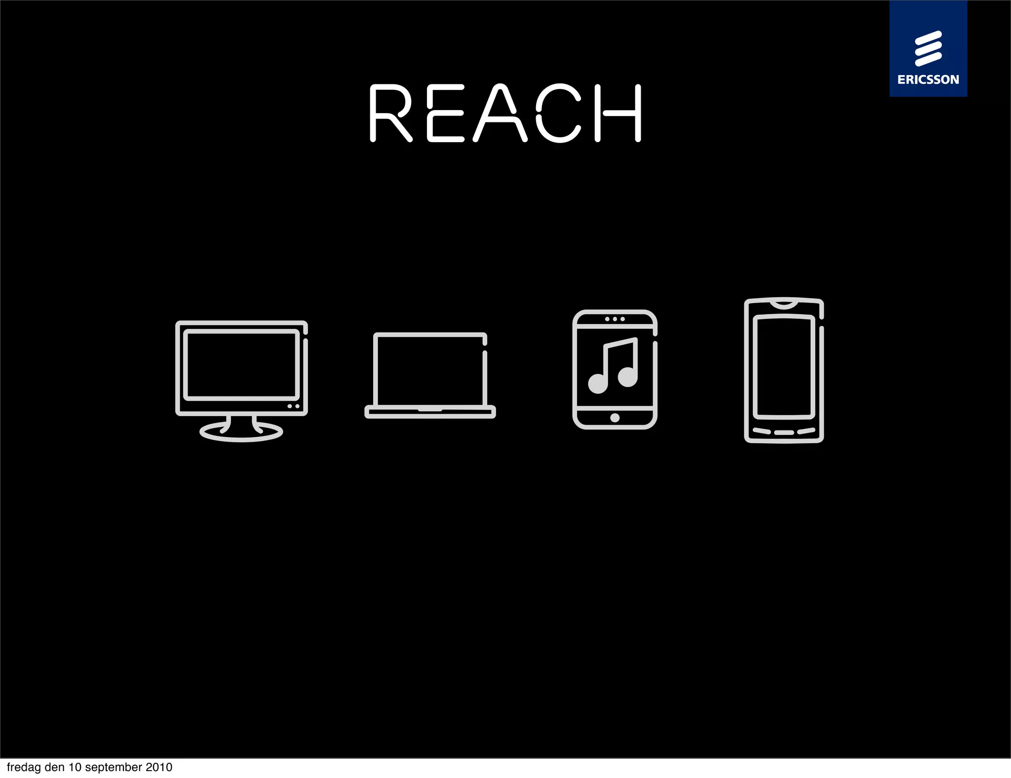 Reach




fredag den 10 september 2010
 