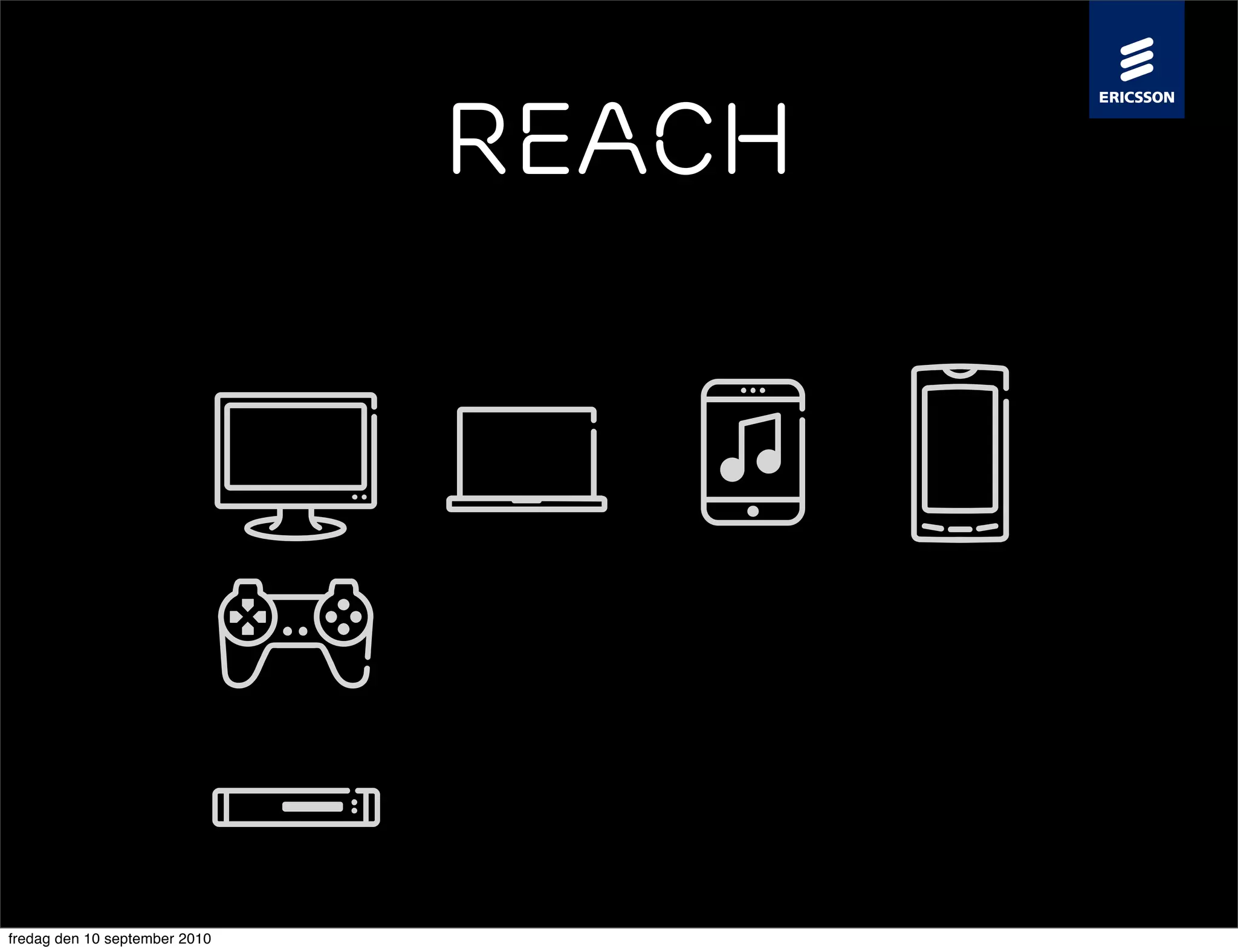 Reach




fredag den 10 september 2010
 