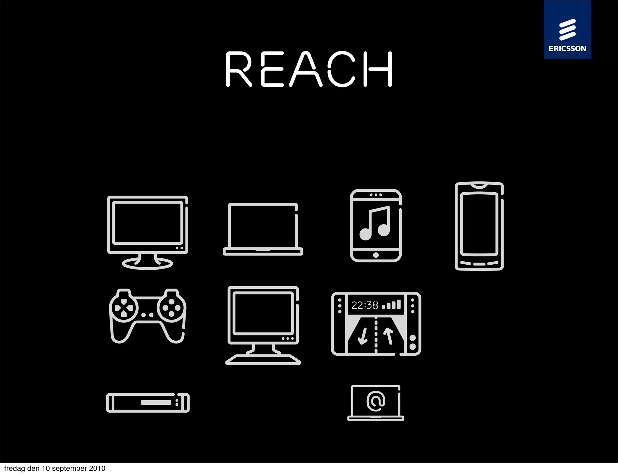 Reach




fredag den 10 september 2010
 