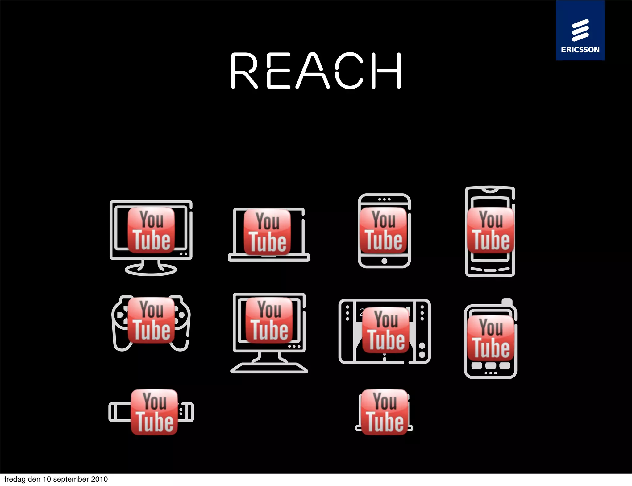 Reach




fredag den 10 september 2010
 