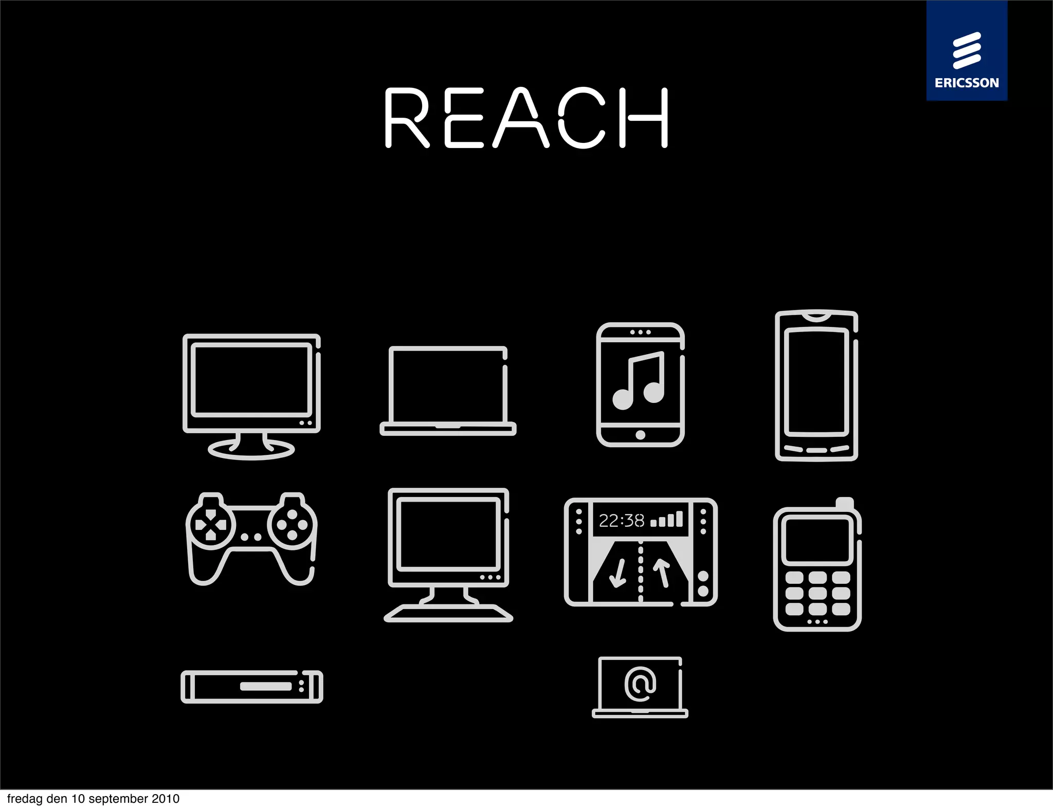 Reach




fredag den 10 september 2010
 