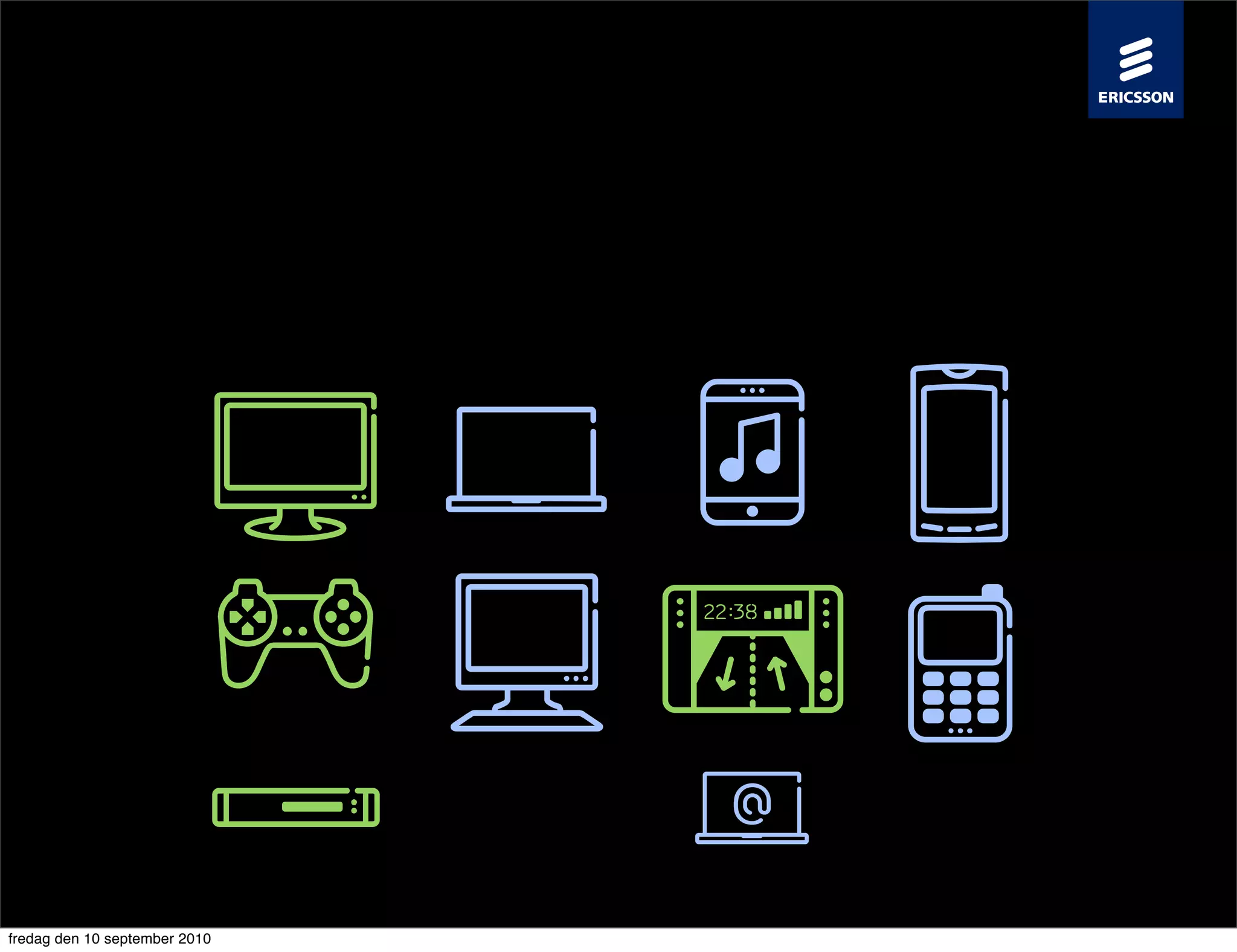 fredag den 10 september 2010
 