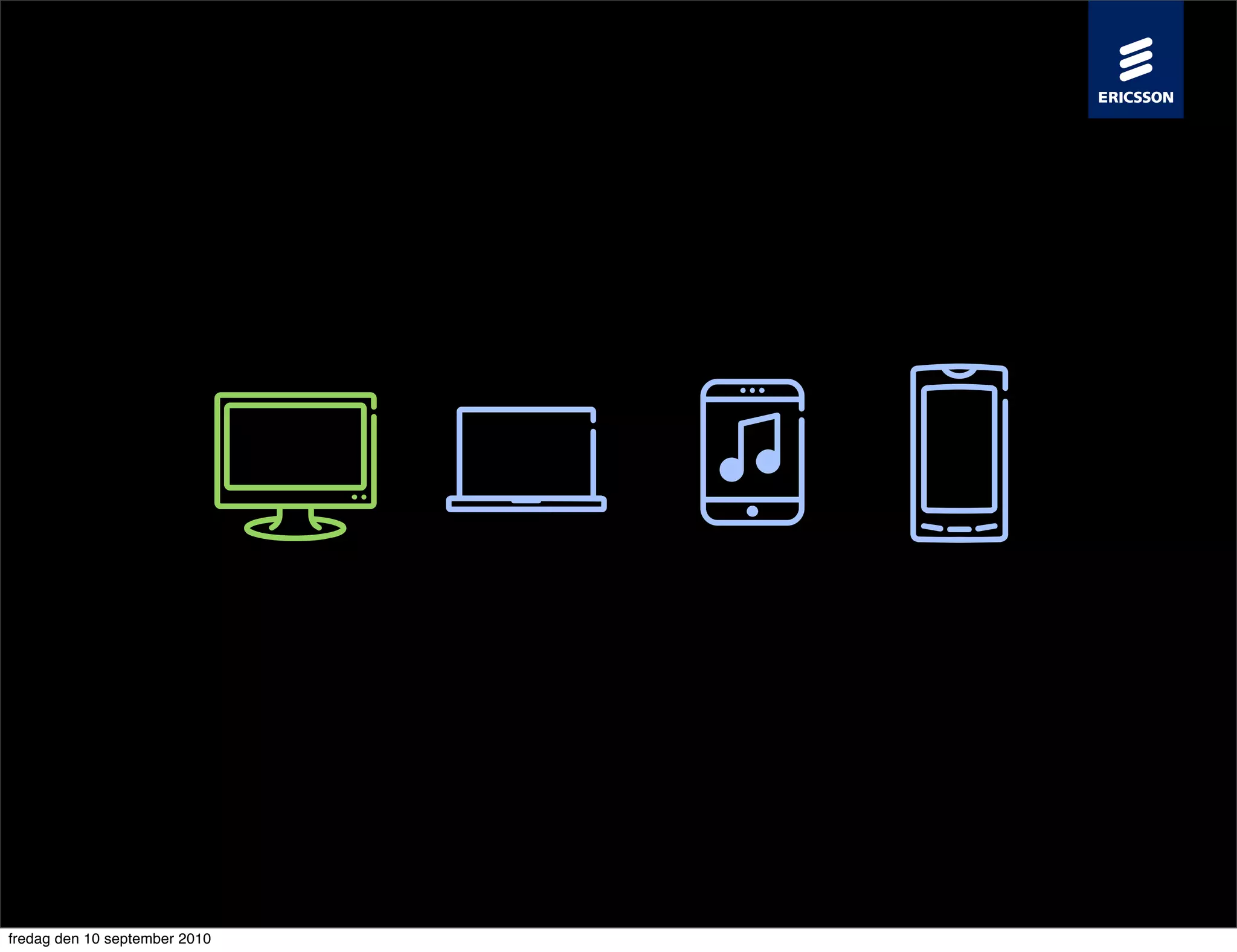 fredag den 10 september 2010
 