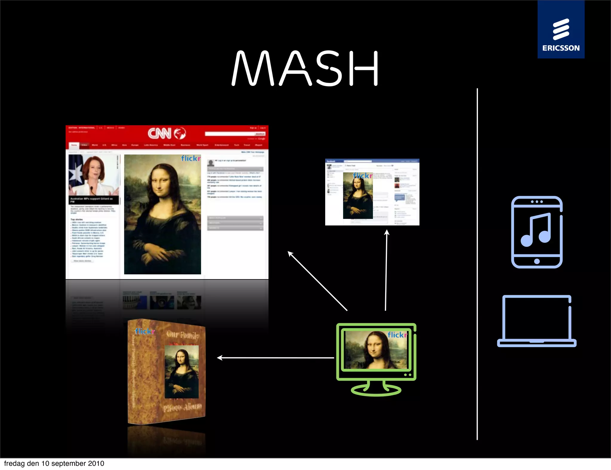 Mash




fredag den 10 september 2010
 