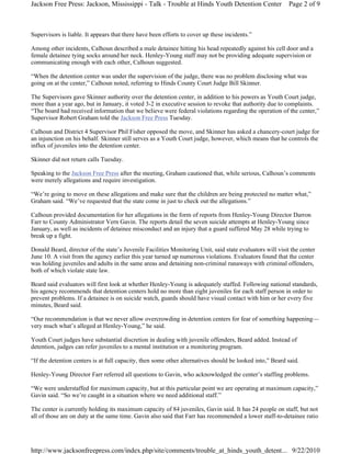 10/09/10 "Emergency Motion To Stay; Emergency Motion For Enlargement Of Time and Other Relief The United States Supreme Court Deems Appropriate To Correct The Legal Wrongs/Injustices Reported Herein"