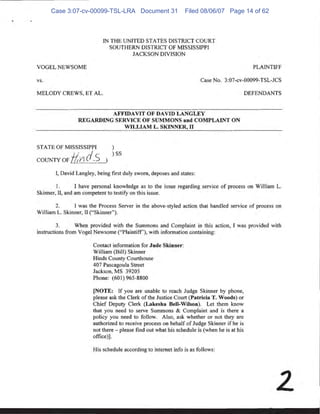 10/09/10 "Emergency Motion To Stay; Emergency Motion For Enlargement Of Time and Other Relief The United States Supreme Court Deems Appropriate To Correct The Legal Wrongs/Injustices Reported Herein"