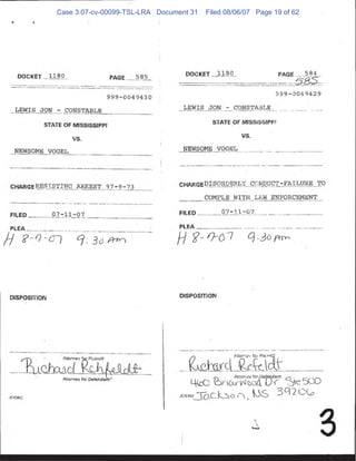 10/09/10 "Emergency Motion To Stay; Emergency Motion For Enlargement Of Time and Other Relief The United States Supreme Court Deems Appropriate To Correct The Legal Wrongs/Injustices Reported Herein"