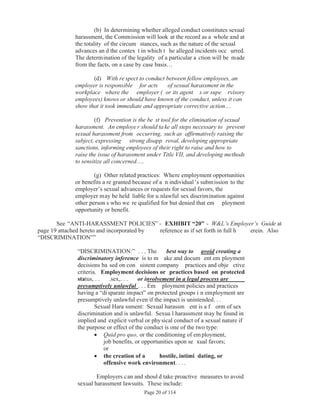10/09/10 "Emergency Motion To Stay; Emergency Motion For Enlargement Of Time and Other Relief The United States Supreme Court Deems Appropriate To Correct The Legal Wrongs/Injustices Reported Herein"