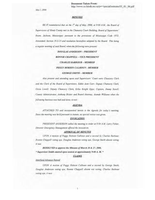 10/09/10 "Emergency Motion To Stay; Emergency Motion For Enlargement Of Time and Other Relief The United States Supreme Court Deems Appropriate To Correct The Legal Wrongs/Injustices Reported Herein"