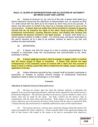 10/09/10 "Emergency Motion To Stay; Emergency Motion For Enlargement Of Time and Other Relief The United States Supreme Court Deems Appropriate To Correct The Legal Wrongs/Injustices Reported Herein"