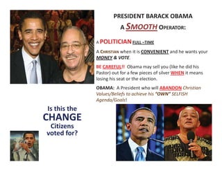 10/09/10 "Emergency Motion To Stay; Emergency Motion For Enlargement Of Time and Other Relief The United States Supreme Court Deems Appropriate To Correct The Legal Wrongs/Injustices Reported Herein"