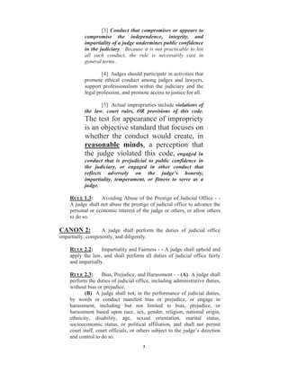 10/09/10 "Emergency Motion To Stay; Emergency Motion For Enlargement Of Time and Other Relief The United States Supreme Court Deems Appropriate To Correct The Legal Wrongs/Injustices Reported Herein"