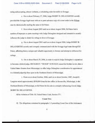 10/09/10 "Emergency Motion To Stay; Emergency Motion For Enlargement Of Time and Other Relief The United States Supreme Court Deems Appropriate To Correct The Legal Wrongs/Injustices Reported Herein"
