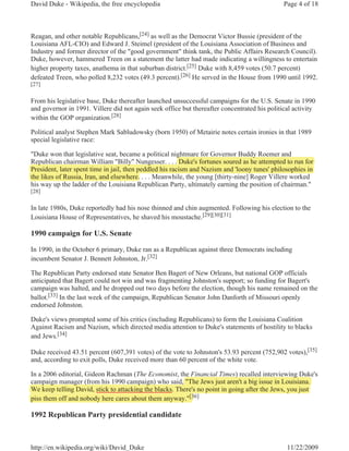 10/09/10 "Emergency Motion To Stay; Emergency Motion For Enlargement Of Time and Other Relief The United States Supreme Court Deems Appropriate To Correct The Legal Wrongs/Injustices Reported Herein"