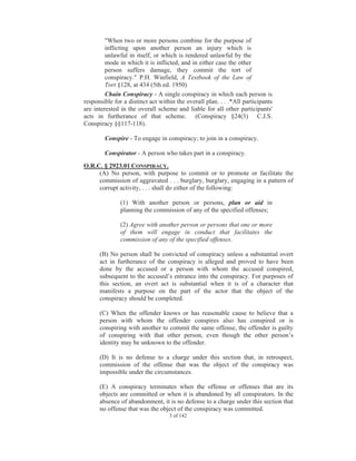 10/09/10 "Emergency Motion To Stay; Emergency Motion For Enlargement Of Time and Other Relief The United States Supreme Court Deems Appropriate To Correct The Legal Wrongs/Injustices Reported Herein"