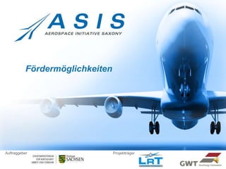 Falls in einem Auswahlfeld keine Auswahl getroffen wird, bedeutet dies, dass für die Recherche alle  möglichen Auswahlmöglichkeiten betrachtet werden