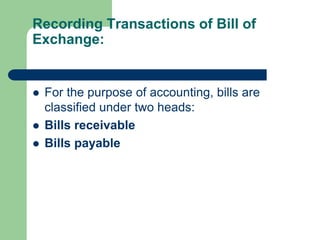 Bills-of-Exchange.pptx