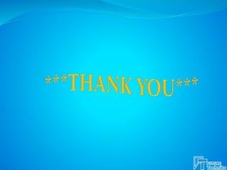 Automatic Vending Machine by Future Techniks India Private Limited, Chennai 