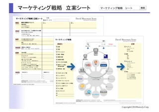 Copyright©2010News2u Corp.
 