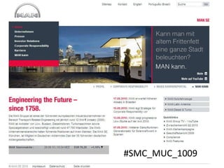 #SMC_MUC_1009 