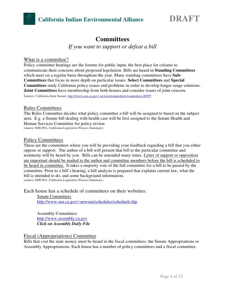 100926 leg workshop handout v1 demote letter