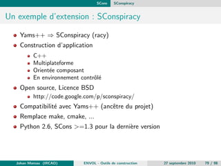 le.am 
SUBDIRS = src 
src/Make 