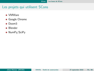 er un peu... 
On peut simpli 