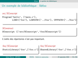 le.am 
Lancement de autoreconf {install 
Lancement de con 