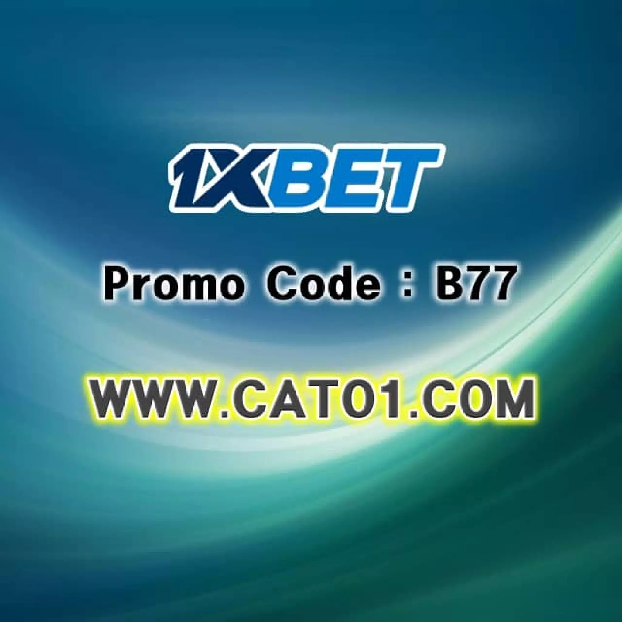해외축구중계 〈ωωω.RT33.TOP〉코드:b77〉 리히텐슈타인 베팅 🤬 미네소타야구 ῃ 크로아티아 베팅 ⁸ 콩고 공화국 바카라 😯 비치발리볼베팅 ❊ 홀덤올인