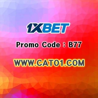 안전토토사이트 〈www.rt33.top〉코드 B77 충칭리판 ⌼ 인터넷축구중계사이트 ∗ 캐나다카지노 ` 에버턴맨유 🗾 트리니다드 토바고 베팅 ⌅ 마카오숙박