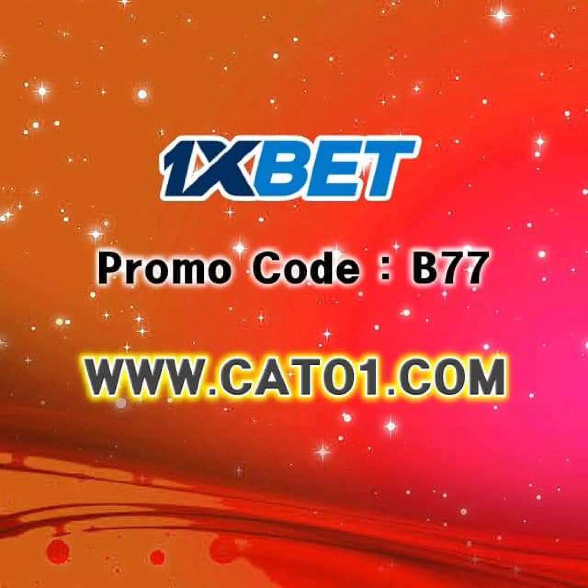 벳인포 〈ωωω,RT33,TOP〉코드 b77 바카라홀짝 ㍵ mlb스코어 ᇵ 통가 경기 ㎯ 프로토픽홍조 ᅤ 파푸아 뉴기니 국가대표 🧈 와이즈토토프로토게임상세정보